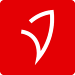 it-thieme